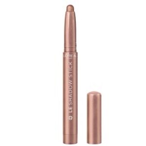 L'Oreal Paris Le Shadow Stick, Magnetic Mauve